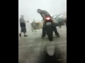Burnout
