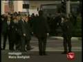 videos de Berlusconi fa 