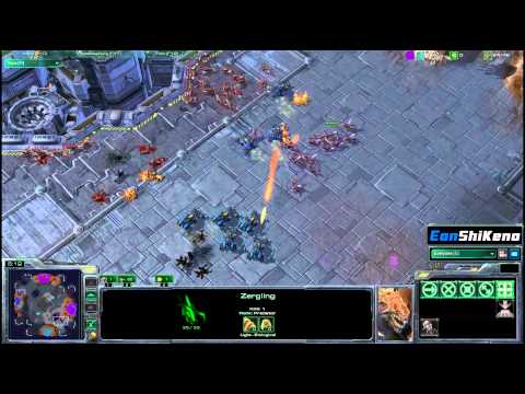 starcraft 2 terran starcraft 2 terran