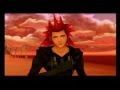 Kingdom Hearts Parody 2