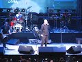 Siavash Ghomeyshi - Donbale khodet nagard (NEW) Siavash Ghomeyshi - Donbale khodet nagard (NEW)