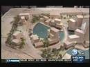 Lehi Development Unveiled Lehi Development Unveiled