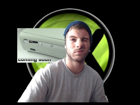 how to mod chip xbox 360