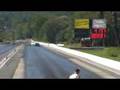 10-Second-Audi-S4