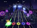 Frets on Fire: Eddie Money - Shakin\ Frets on Fire: Eddie Money - Shakin\