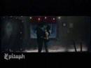 ronnie-getting-into-a-fight-with-a-bouncer.html