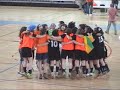 teccan logroño futsal asciende a division de honor 2006/07