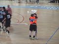 teccan logroño futsal asciende a division de honor 2006/07