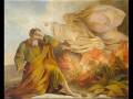 Philosophical Proofs: Paradox of Religion (Part 2)
