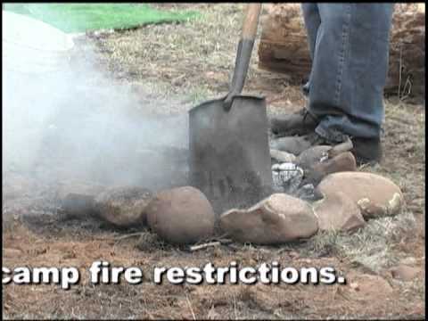 how to make out properly