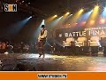 Salah Popping Performance @ KOD Beijing 2006 - Thumb #1