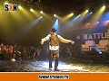 Salah Popping Performance @ KOD Beijing 2006 - Thumb #3
