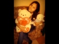 JiiA 23 ♥ =)