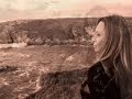 NOCTURNOS: La mujer dormida