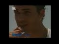Xristos Emmanouil-Eipes Pos