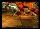 Vaelstrasz Revisited (wipe)