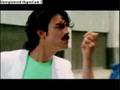 JONAS BROTHERS-BURIN UP (OFFICIAL MUSIC VIDEO)