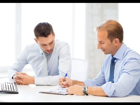 how to properly ask your boss for a raise