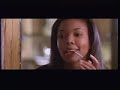 Andy Davoli Alternate Reel