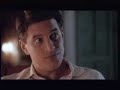 Andy Davoli Alternate Reel