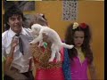 La Hora Pico - Tacos de Perro