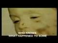 Stop child,porn,abuse,violence.. "Clip& Music : Gokhan...