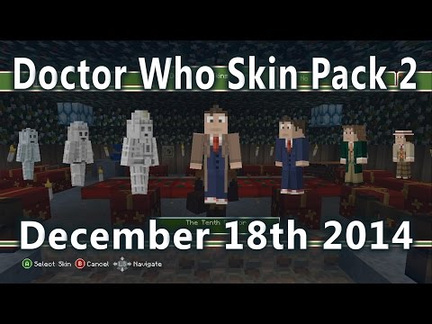how to be a skin doctor
