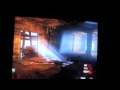 for whatever reason they put mule kick in every zombie map. there are also new easter eggs which i will be posting videos on