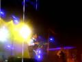 videos de 100 0282
