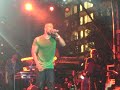 Common bustin some groundwork Common bustin some groundwork