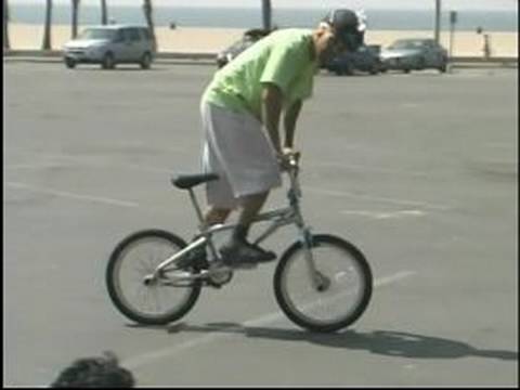 BMX VIDEOS, BIKES, TRICKS, STUNTS, CRASHES