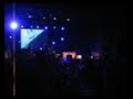 Macaco