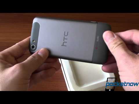 how to silence camera on htc one v