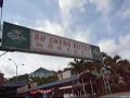 Best Salty Tea In Kluang, Johore, Malaysia