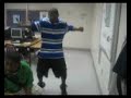 superman-dat-hoe.html