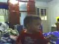 videos de 02-01-09 1855