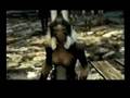 Final Fantasy XII: Cutscenes (pt. 28)