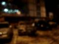 Pulando-no-carro-em-