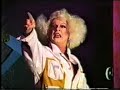 Mimosa - Comme ils disent Mimosa - Comme ils disent