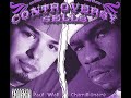 PAUL WALL CHAMILLIONAIRE - STILL IN LOVE WIT MY MONEY