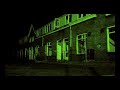 a short video that expresses a mood of feeling lost and undefined. a place that evokes some unsettling moments, but also seems to ease a certain comfort...