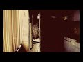 a short video that expresses a mood of feeling lost and undefined. a place that evokes some unsettling moments, but also seems to ease a certain comfort...
