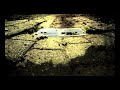 a short video that expresses a mood of feeling lost and undefined. a place that evokes some unsettling moments, but also seems to ease a certain comfort...