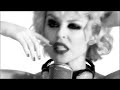 kylie-all-i-see-promo-video.html