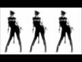 Kylie  All I See  Promo Video