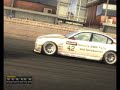 Race Driver: Grid (Demo BMW Challenge) Race Driver: Grid (Demo BMW Challenge)