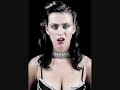 KATY PERRY- I KISSED A GIRL REMIX BY DJ BAM BAM & MIXIN MARC