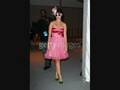 KATY PERRY- I KISSED A GIRL REMIX BY DJ BAM BAM & MIXIN MARC