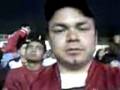 videos de IRAPUATO VS LEON
