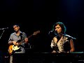 Missy Higgins performs The Special Two